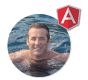 /docs/app/img/testimonials/logo-thomasburleson@2x.png
