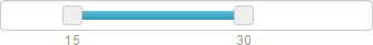 /screenshots/attached-handles-horizontal.png