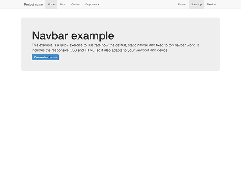 /dist/bower_components/sass-bootstrap/examples/screenshots/navbar-static.jpg
