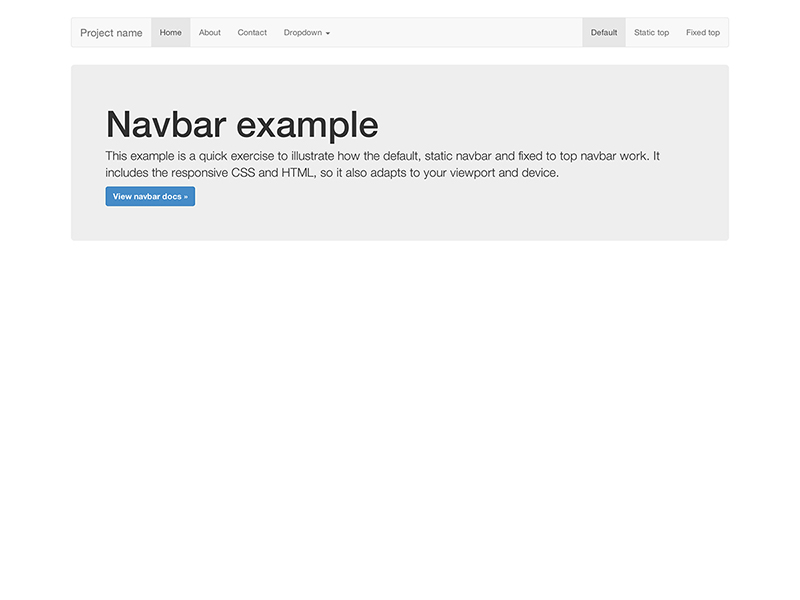 /dist/bower_components/sass-bootstrap/examples/screenshots/navbar.jpg