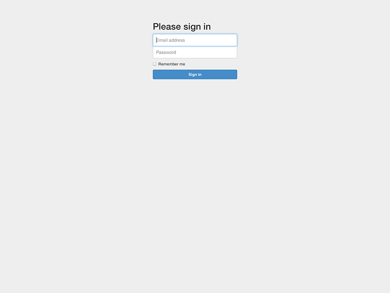 /dist/bower_components/sass-bootstrap/examples/screenshots/sign-in.jpg