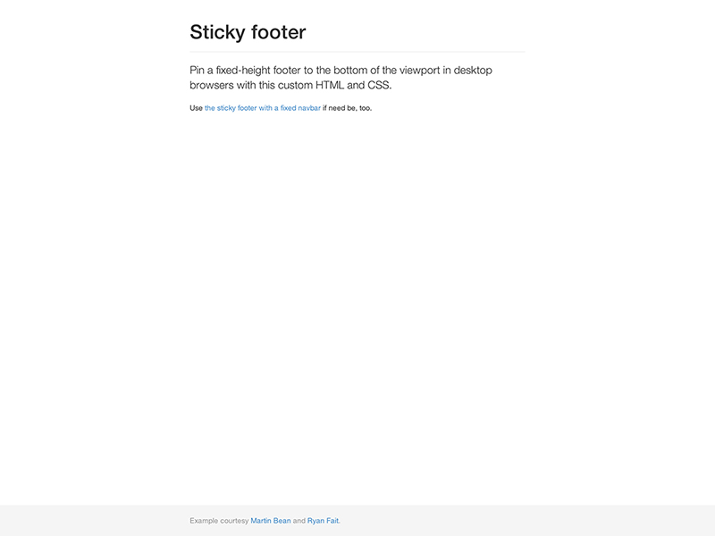 /dist/bower_components/sass-bootstrap/examples/screenshots/sticky-footer.jpg