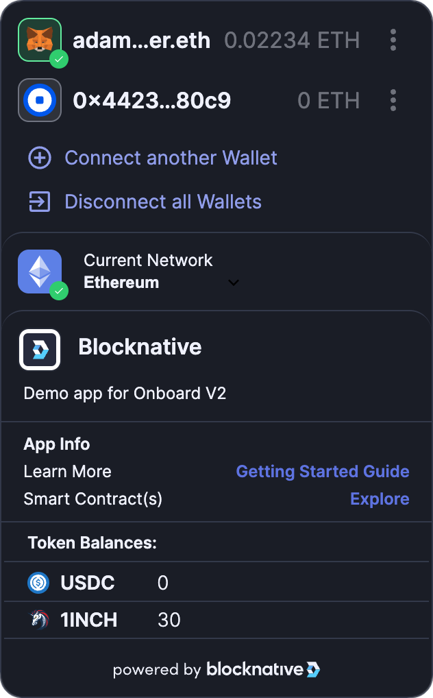 /assets/account-center-example.png
