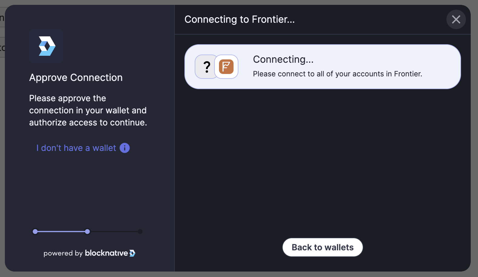 /assets/custom-connect-1.png