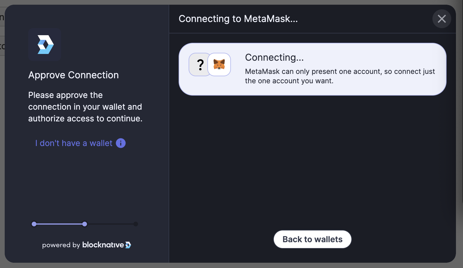 /assets/custom-connect-2.png