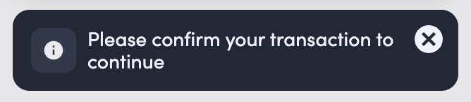 /assets/notify-preflight-example.png