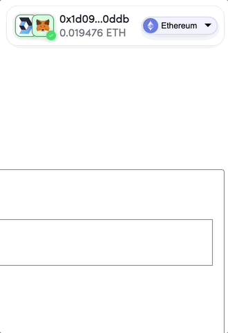 /assets/transaction-preview.gif