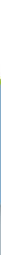 /guide/images/bg.gif