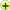/guide/images/closed_1.png