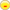/guide/images/open_0.png