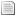 /guide/images/page.gif
