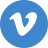 /demos/socialwall/img/vimeo.png