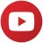 /demos/socialwall/img/youtube.png