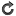 /public/js/vendor/ckeditor/apostrophe/images/refresh.png