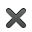 /public/js/vendor/ckeditor/skins/apostrophe/images/hidpi/close.png