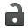 /public/js/vendor/ckeditor/skins/apostrophe/images/hidpi/lock-open.png