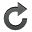 /public/js/vendor/ckeditor/skins/apostrophe/images/hidpi/refresh.png