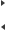 /public/js/vendor/ckeditor/skins/moono/images/arrow.png
