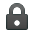 /public/js/vendor/ckeditor/skins/moono/images/hidpi/lock.png