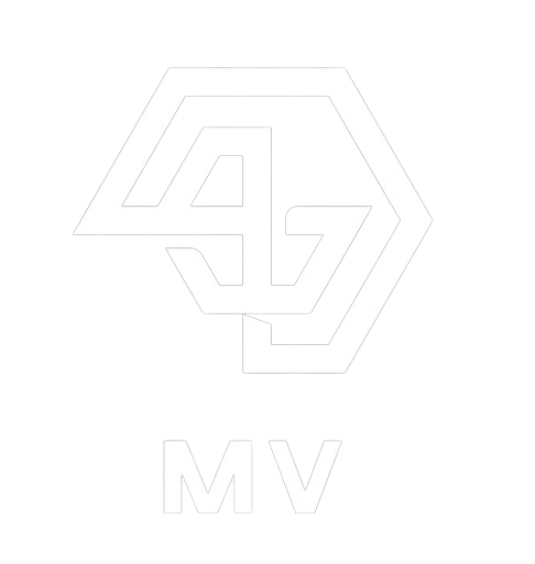 /images/logo_white.png