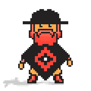 /img/poncho.gif
