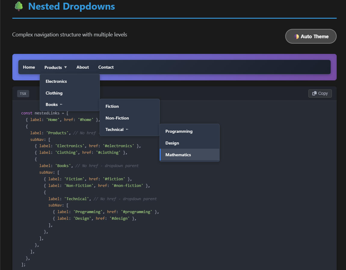 /img/complex-navigation-structure-with-multiple-levels.png