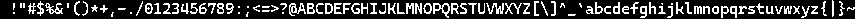 /dist/assets/glyphs.png