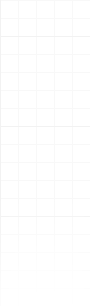 /ashlesha/public/static/bootstrap/docs/assets/img/grid-18px-masked.png