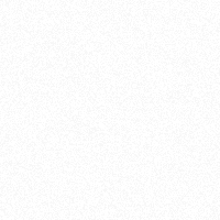 /ashlesha/public/static/bootstrap/docs/build/node_modules/hogan.js/web/images/noise.png