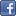 /ashlesha/public/static/images/facebook16.png