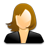/ashlesha/public/static/images/female_profile.png