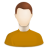 /ashlesha/public/static/images/male_profile.png