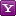 /ashlesha/public/static/images/yahoo16.png