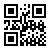 /qr.png