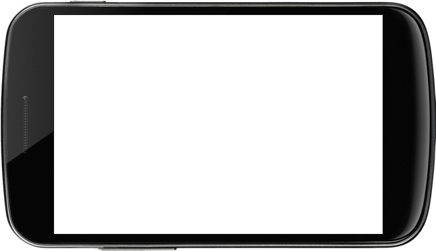 Рамка андроид. Экран смартфона. Рамка смартфона. Фоторамка планшет. Рамка под андроид.