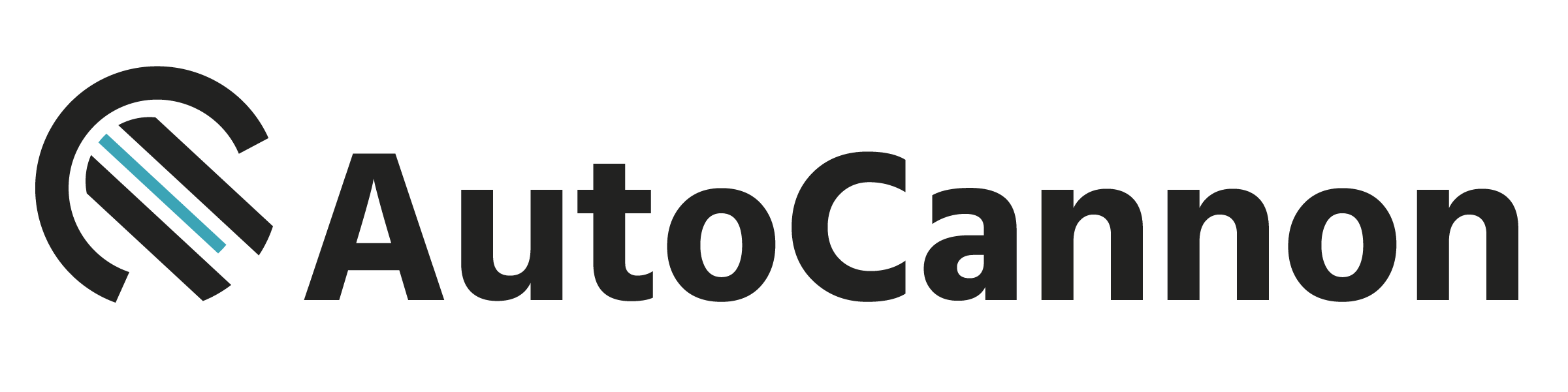 Autocannon HTTP Benchmarking Tool