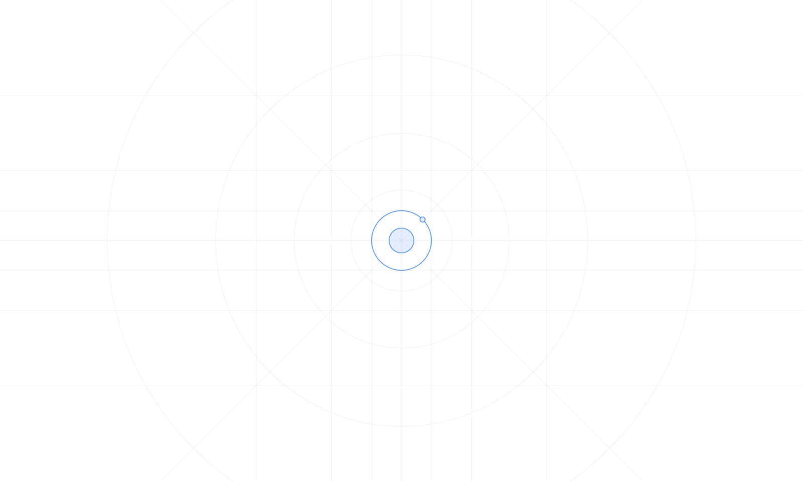 /resources/android/splash/drawable-land-xxhdpi-screen.png