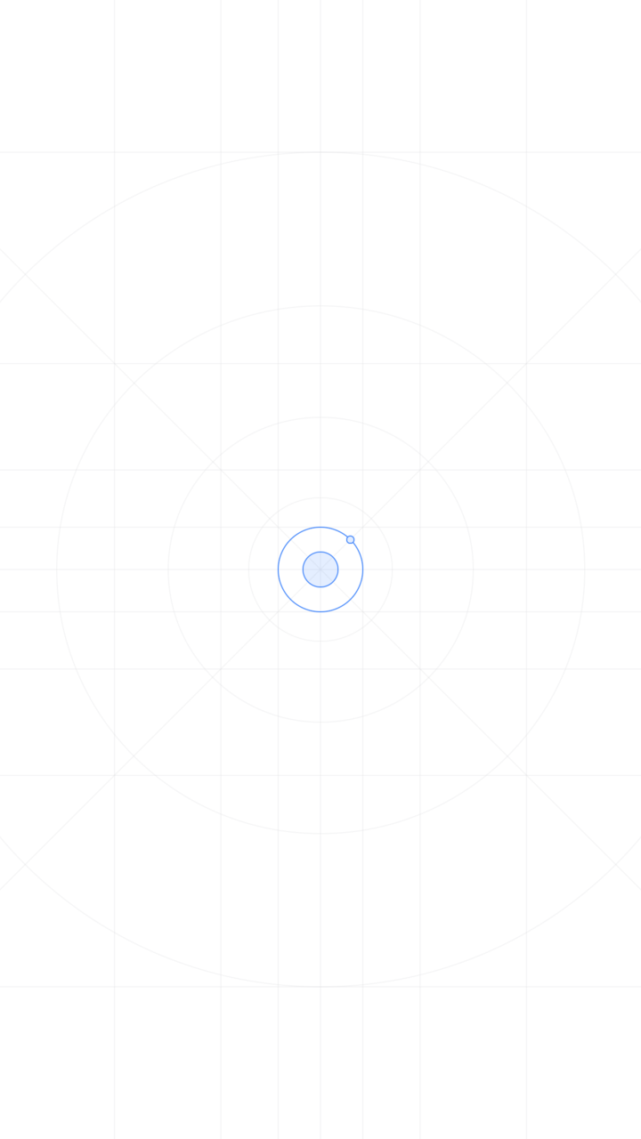 /resources/android/splash/drawable-port-xhdpi-screen.png