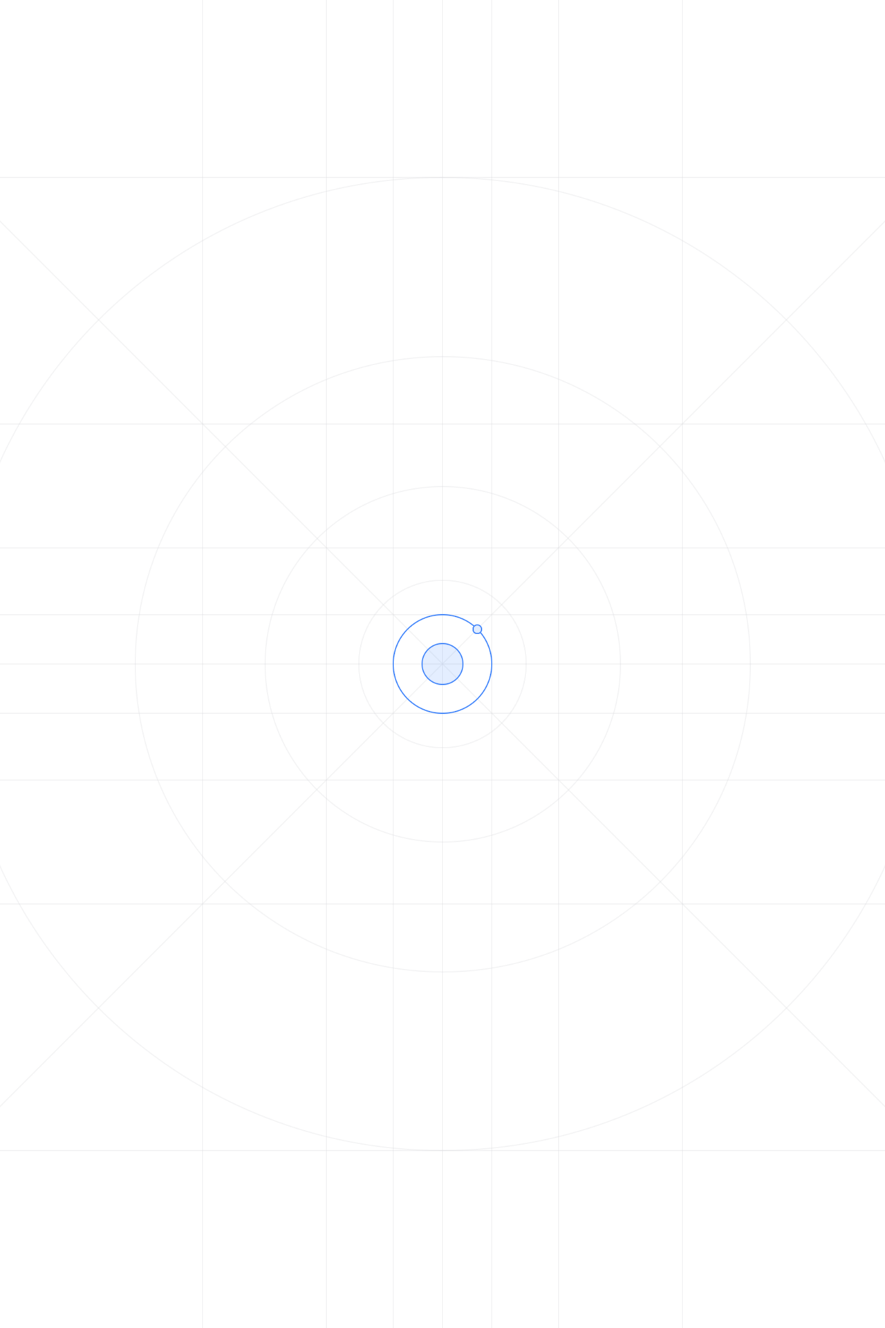 /resources/android/splash/drawable-port-xxxhdpi-screen.png