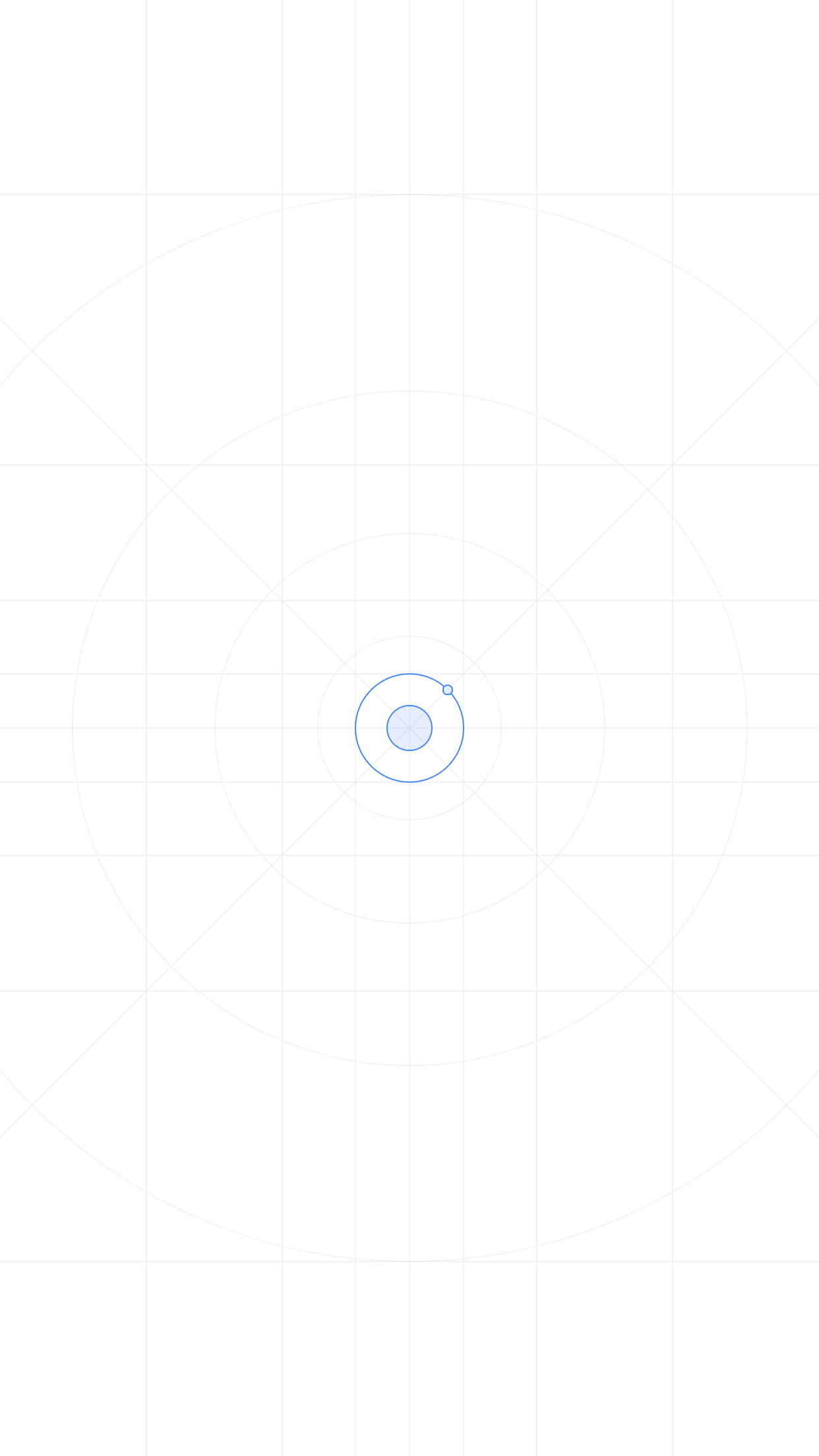 /resources/ios/splash/Default-736h.png