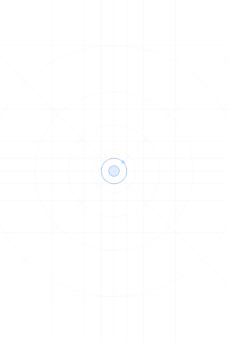 /resources/ios/splash/Default~iphone.png