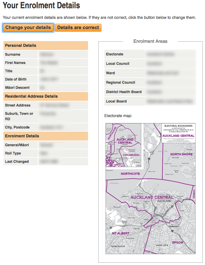 /src/pages/img/38M2tCumSZ6mHjJtinku_your-enrolment-details.png