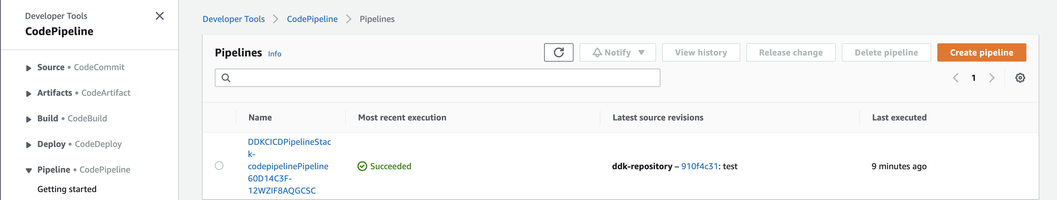 /docs/img/multi-account-pipeline.png