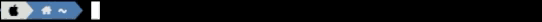 /docs/img/pip-install.gif