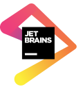 /design/jetbrains.png