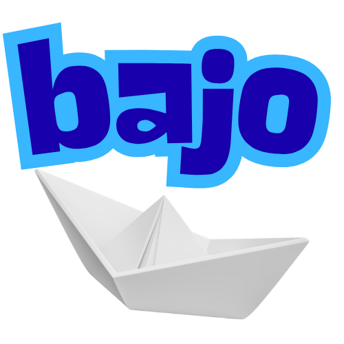 bajo
