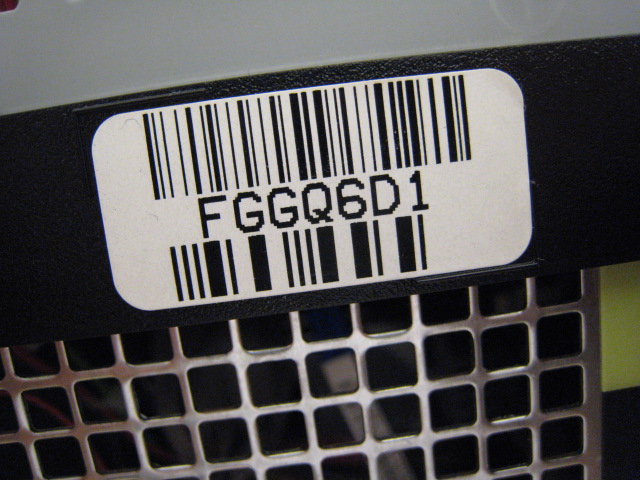 /Sample-images/39.jpg
