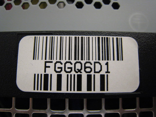 /Sample-images/40.jpg