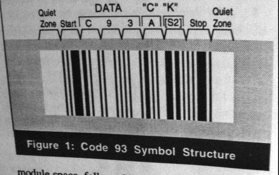 /Sample-images/Code93-C.bmp