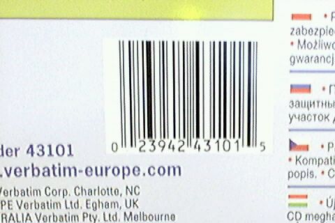 /Sample-images/EAN-13/7.jpg